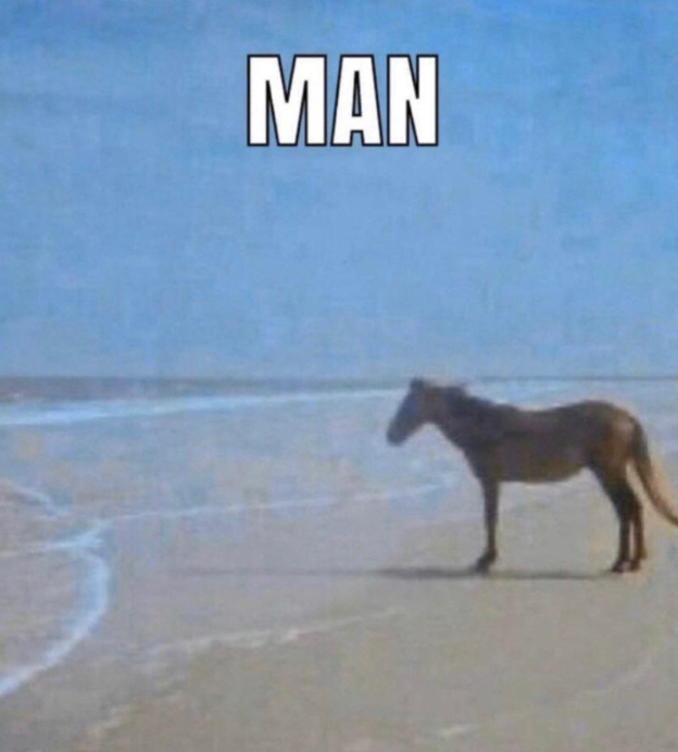1000132975