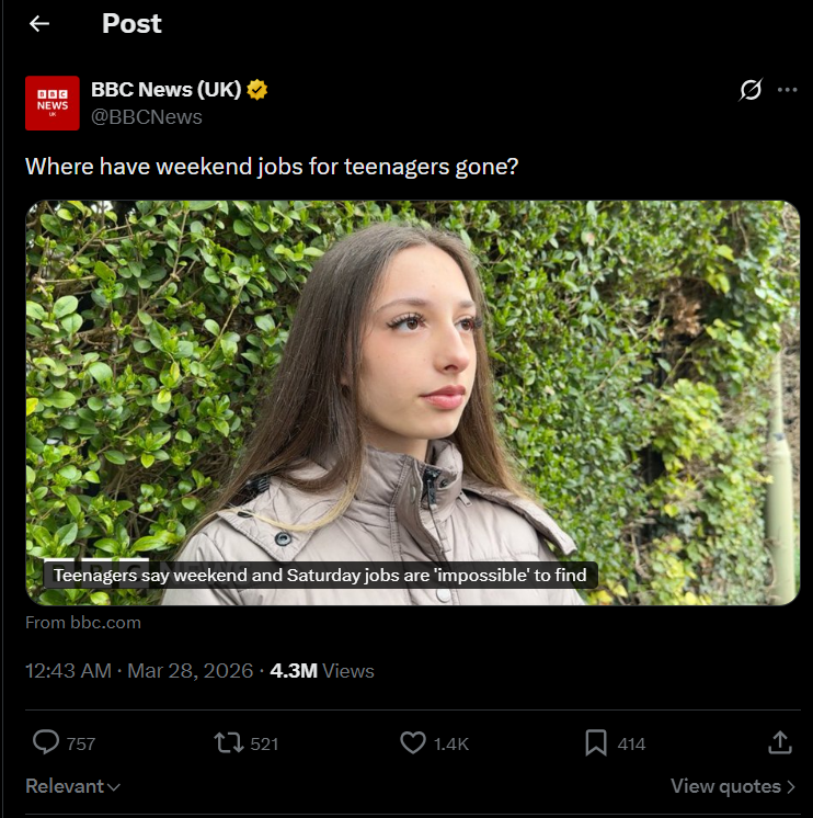 1000133022