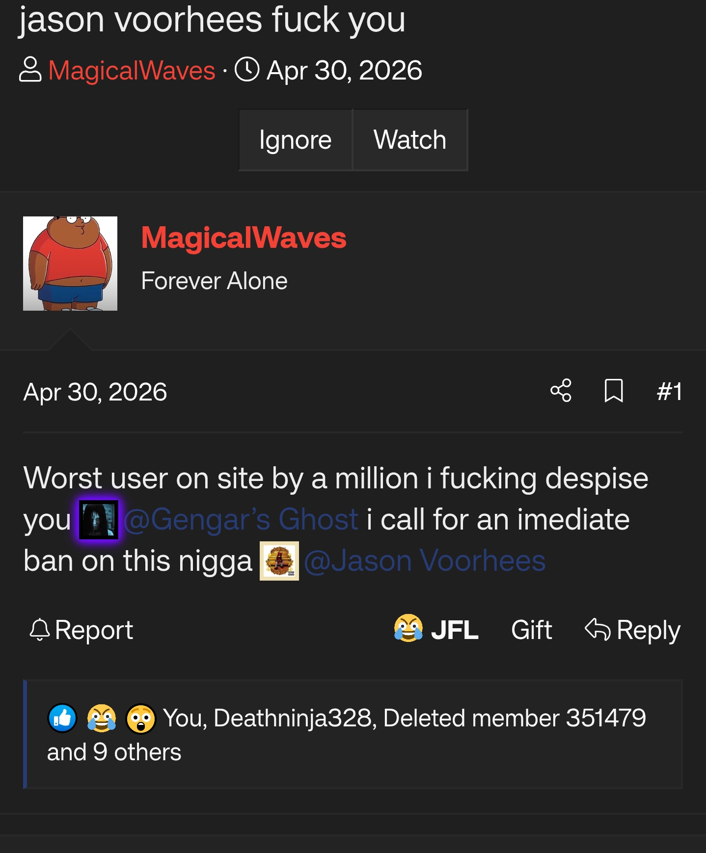 1000203934