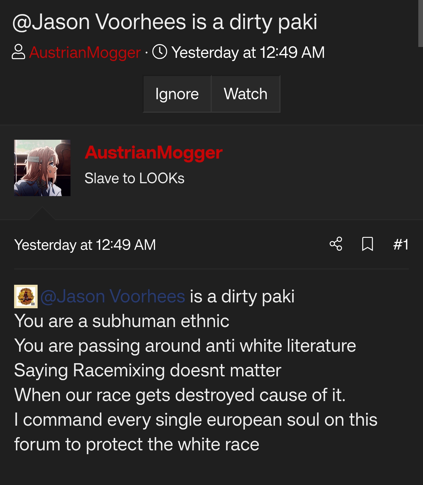 1000203932