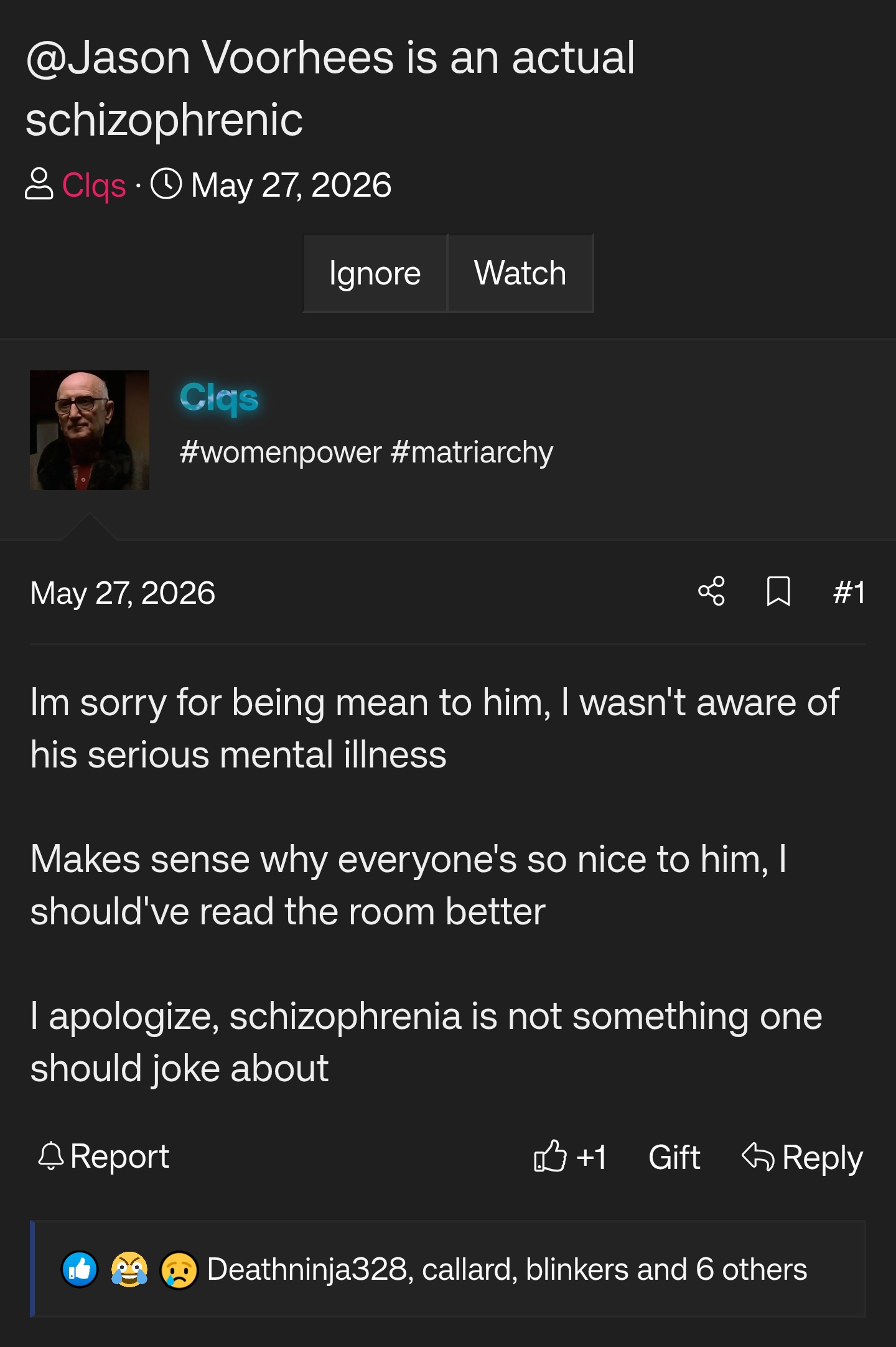 1000203930