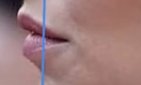 1781140793066