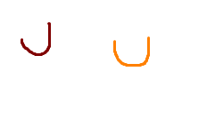 1781140961935