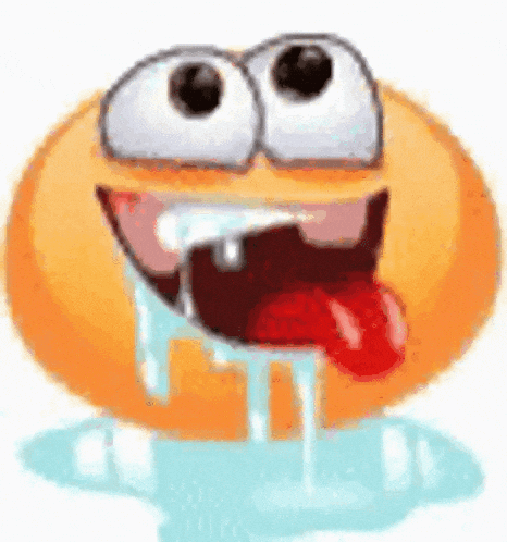 Giphy