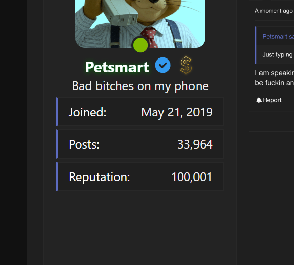 1781141863227