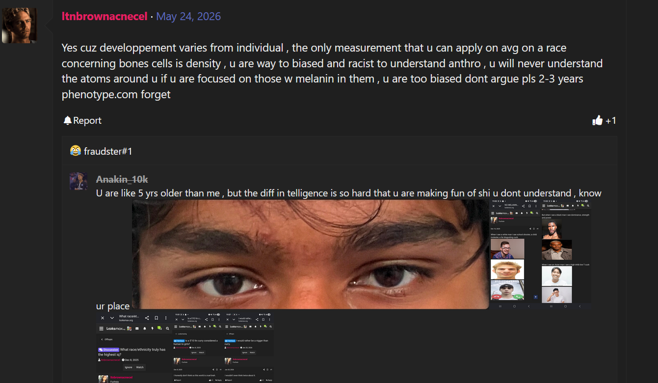 1781141951610
