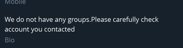 1781142235234