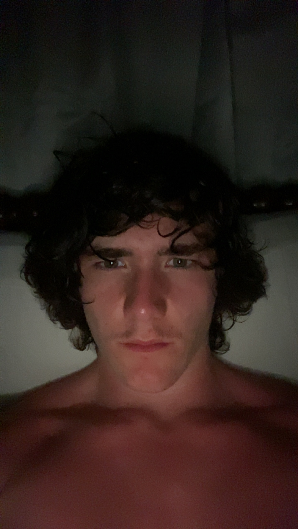 IMG 1229