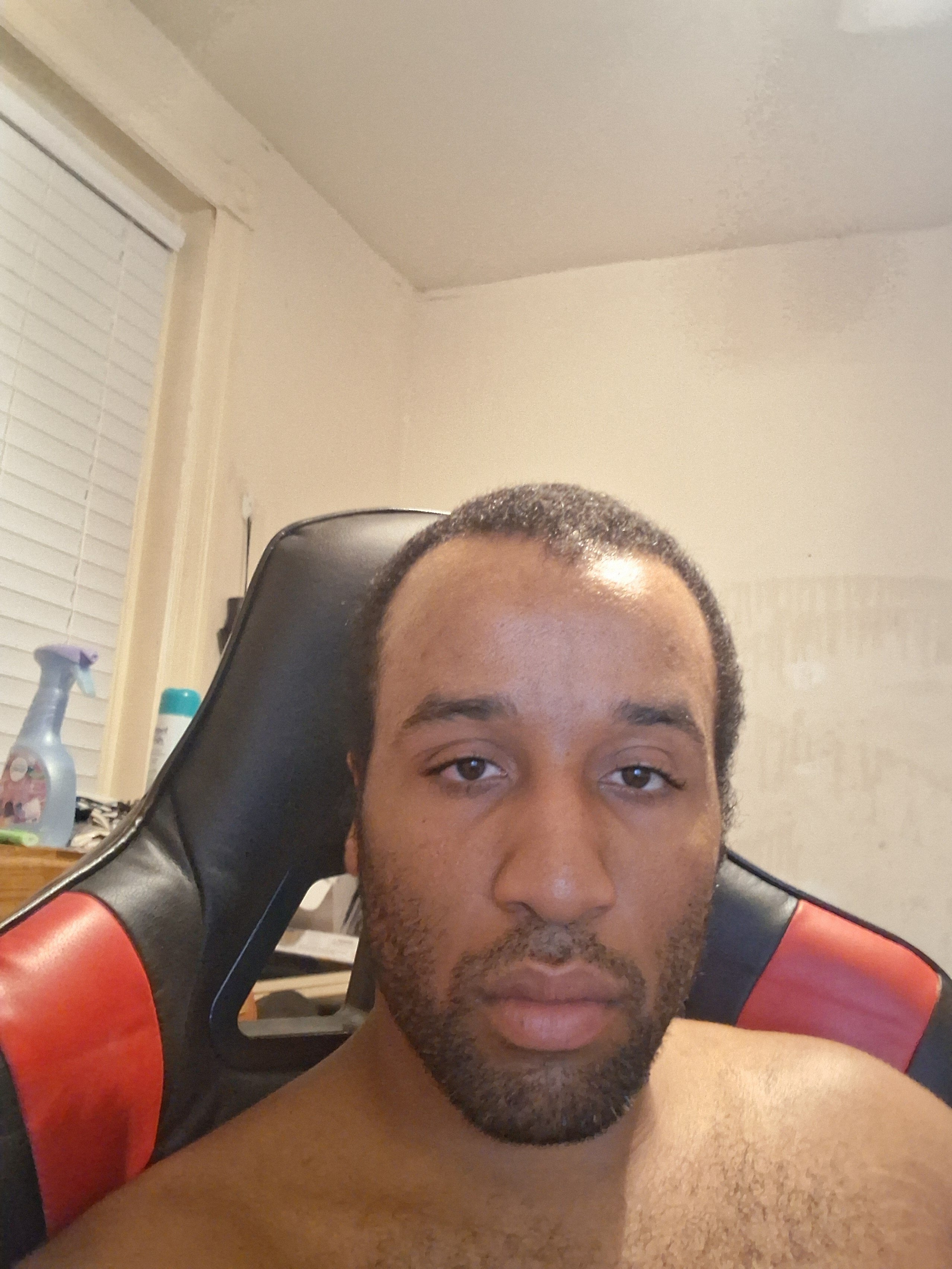 20260610 221507