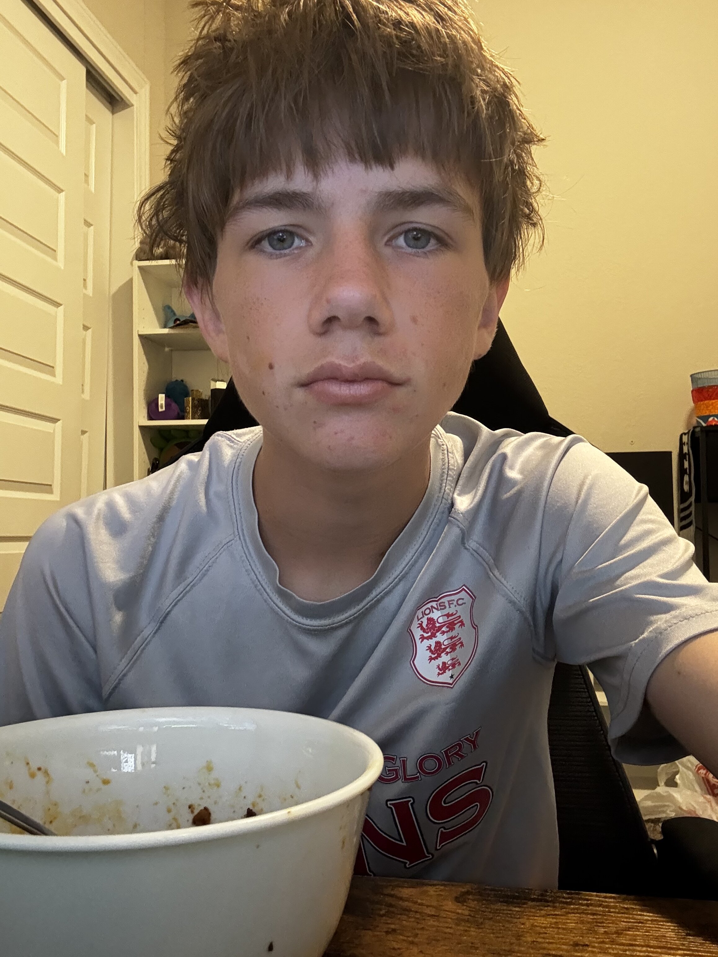 IMG 3668