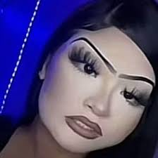 1781144809107