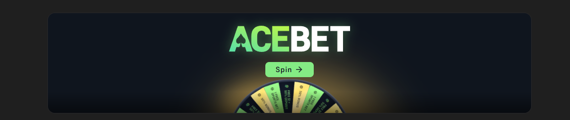 1781145350684