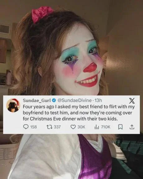 1781145438288