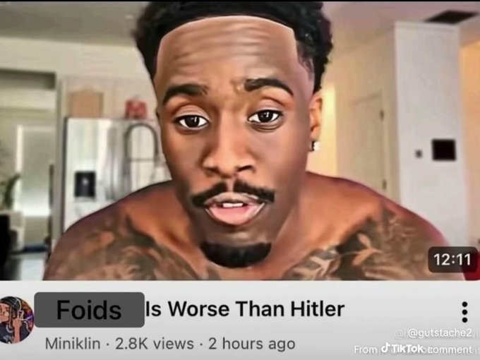 1781145587941