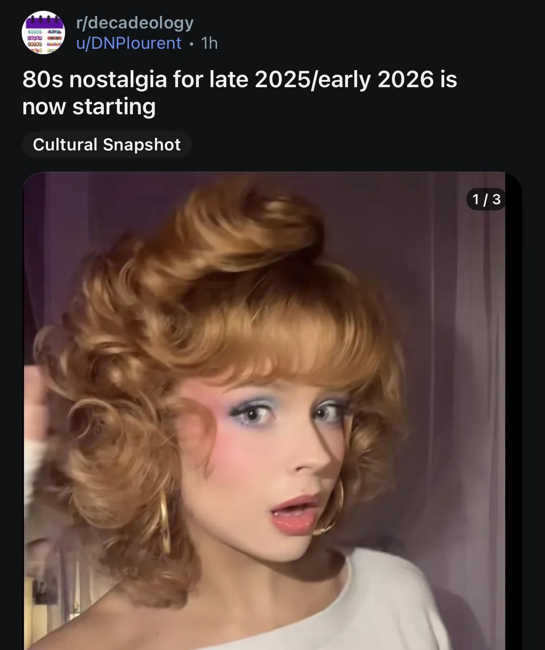 1781146952014