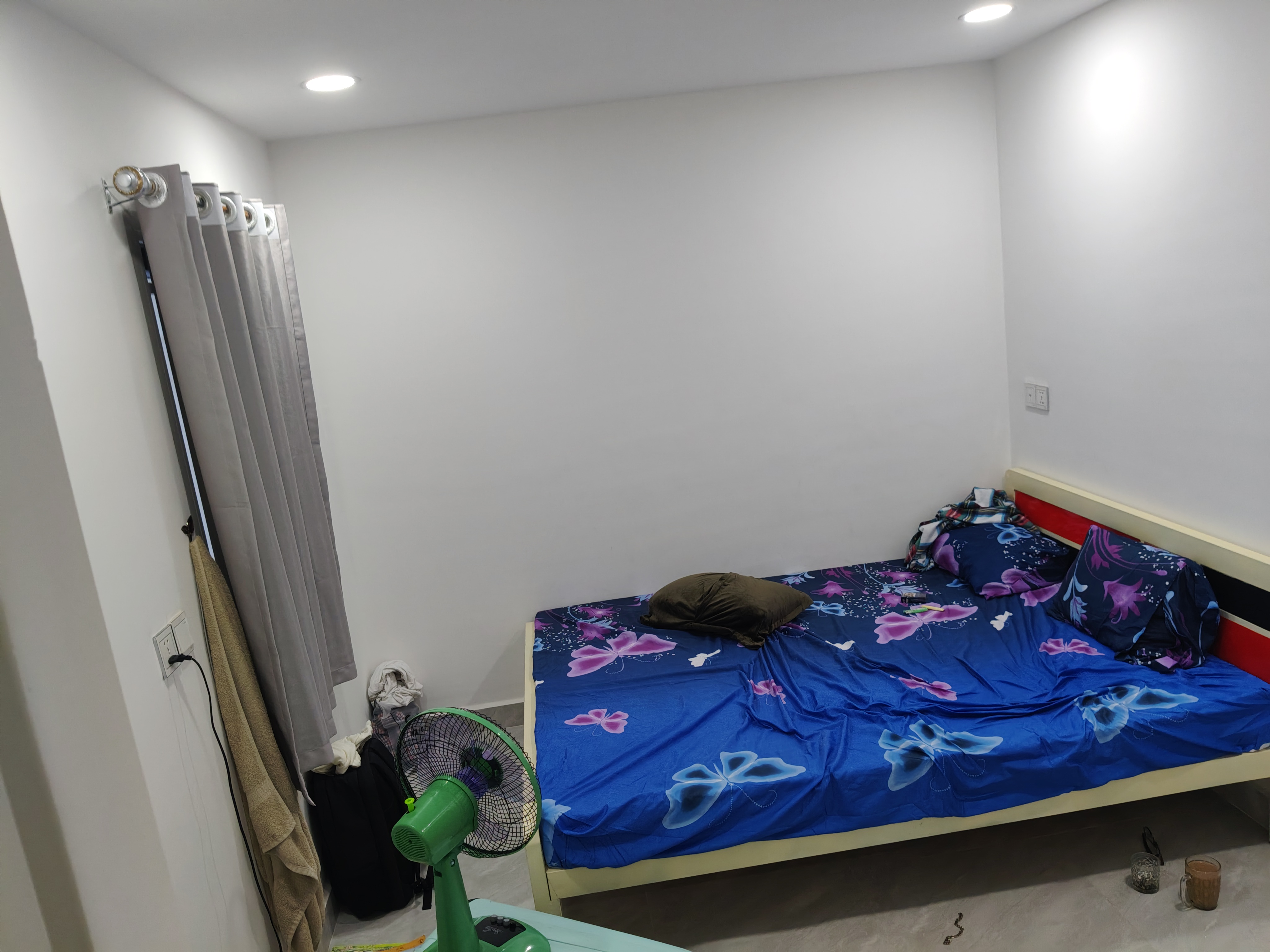 IMG 20260611 102303