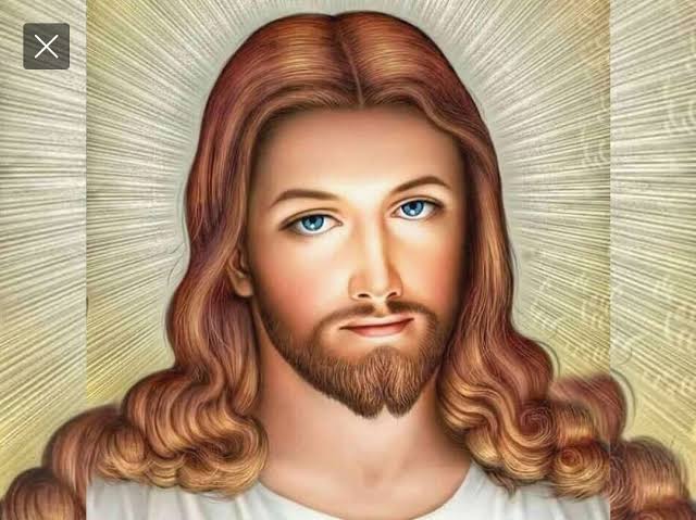 Images 22