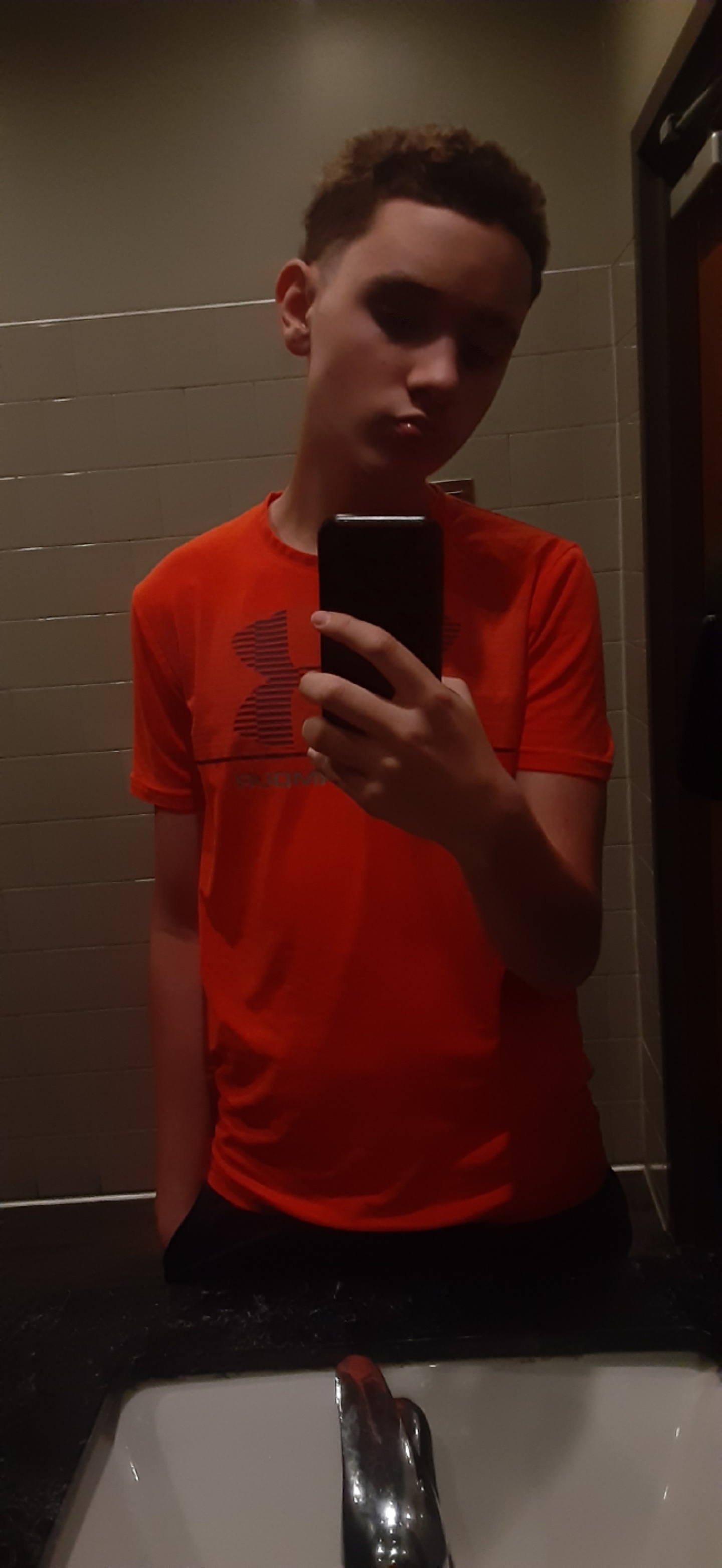 Snapchat 431167484