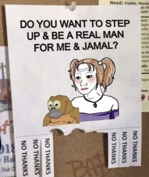 1000133036