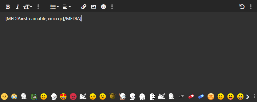 1781152493477