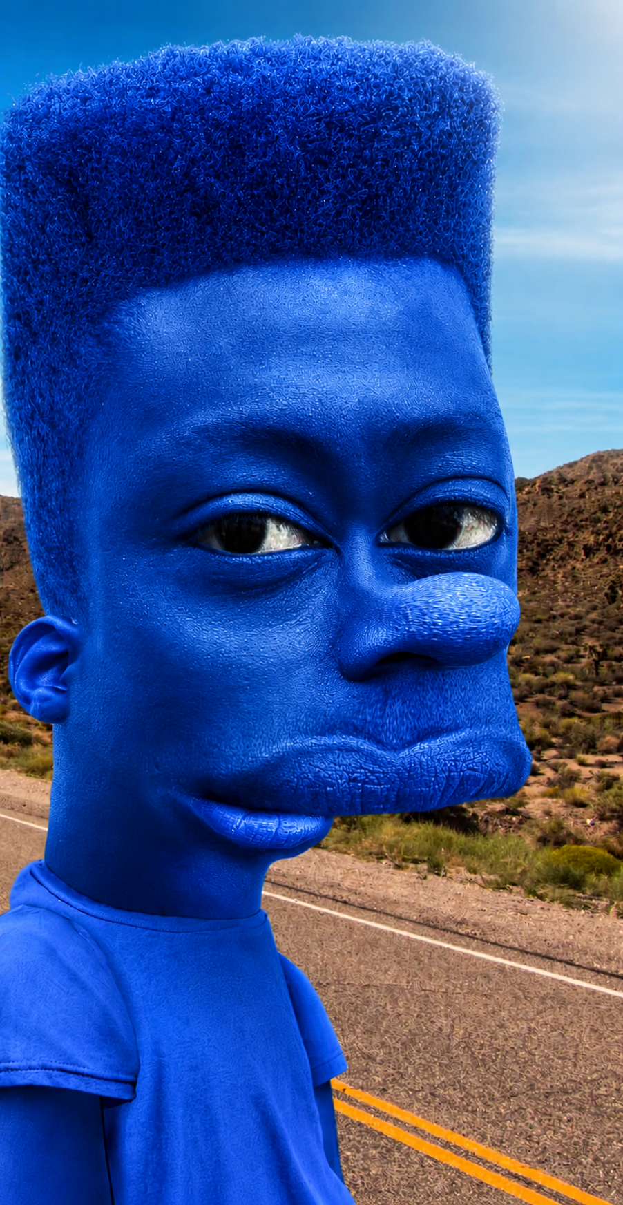 57233106 9786 483e b6e8 bf42ec85842a
