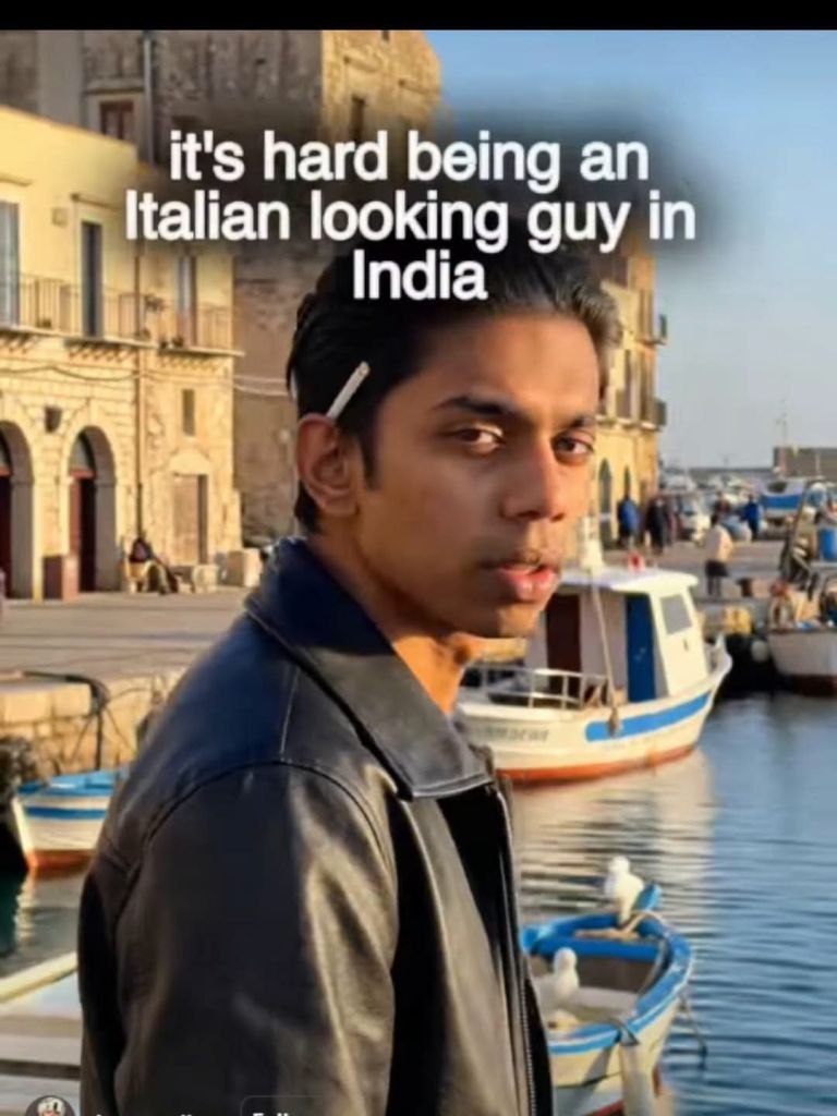 1000133032