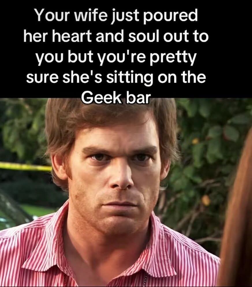 1000007246