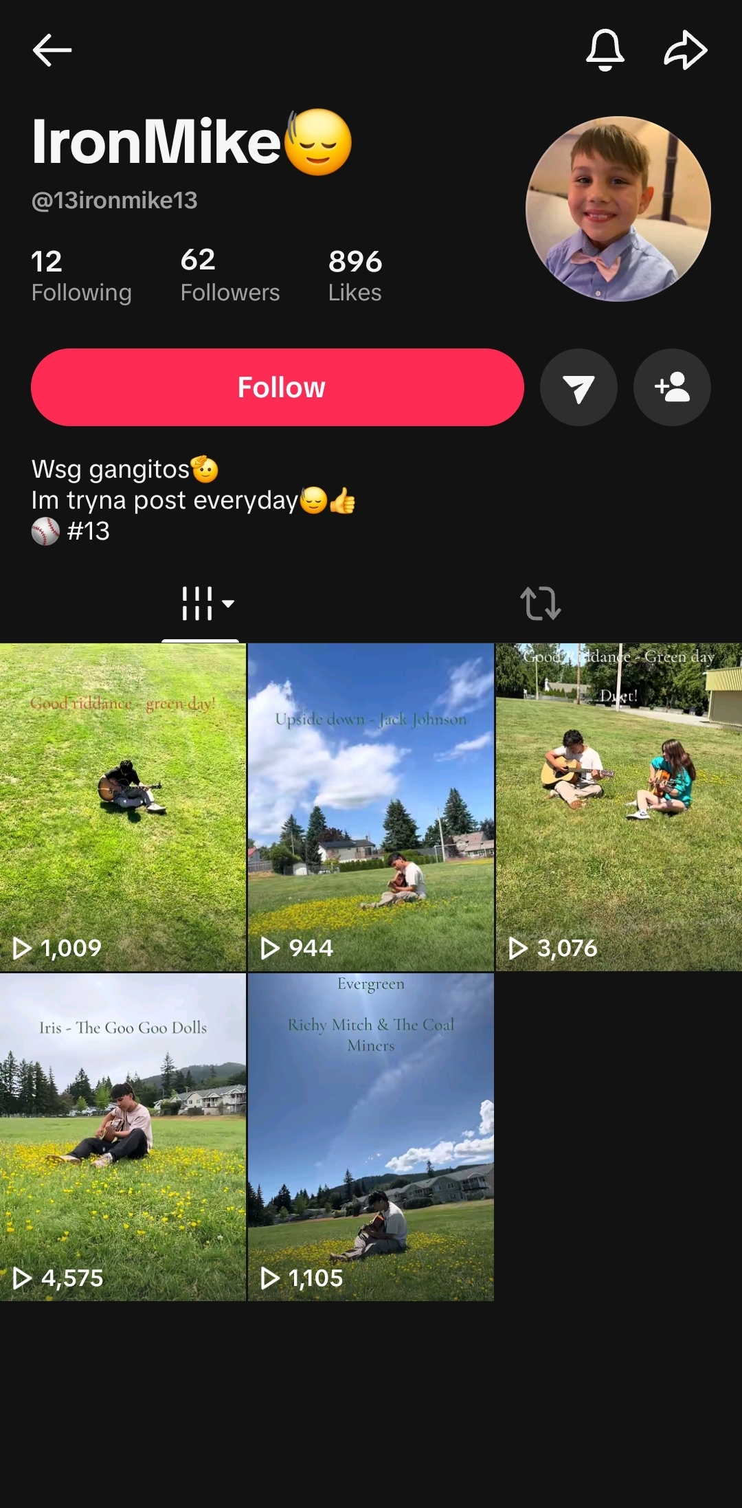 1000109253