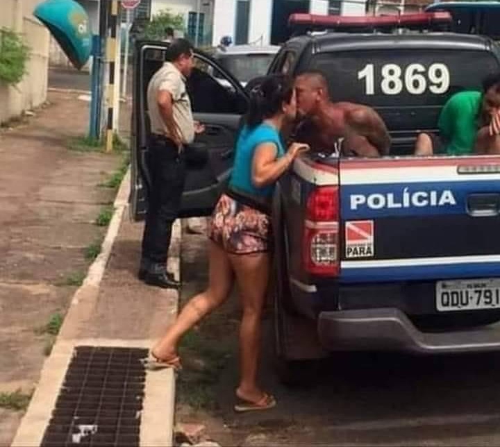 1000144962