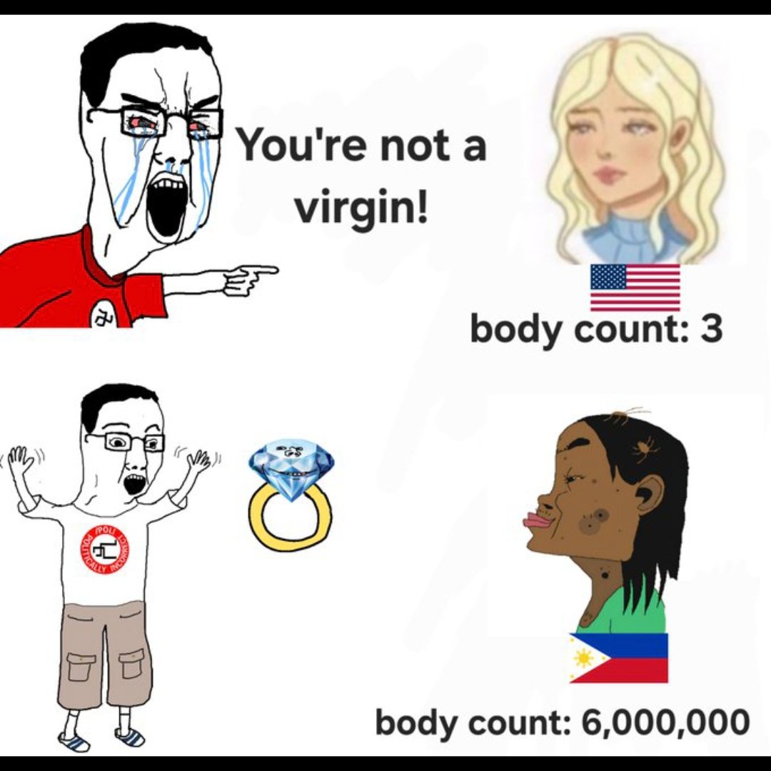 1781152797240413