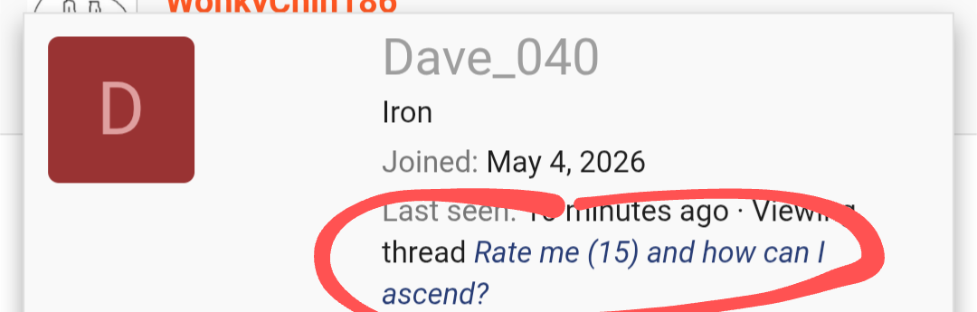 Screenshot 20260611 073634