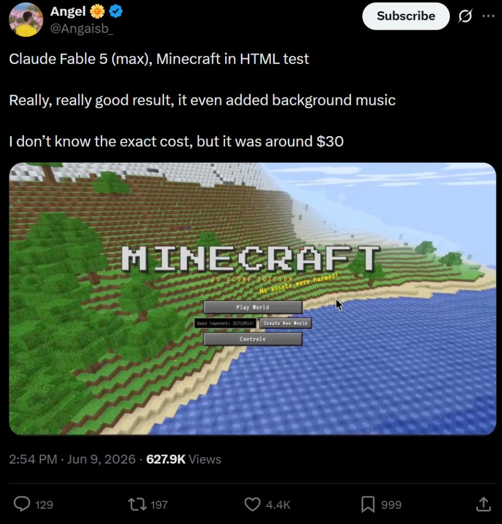 1000133046