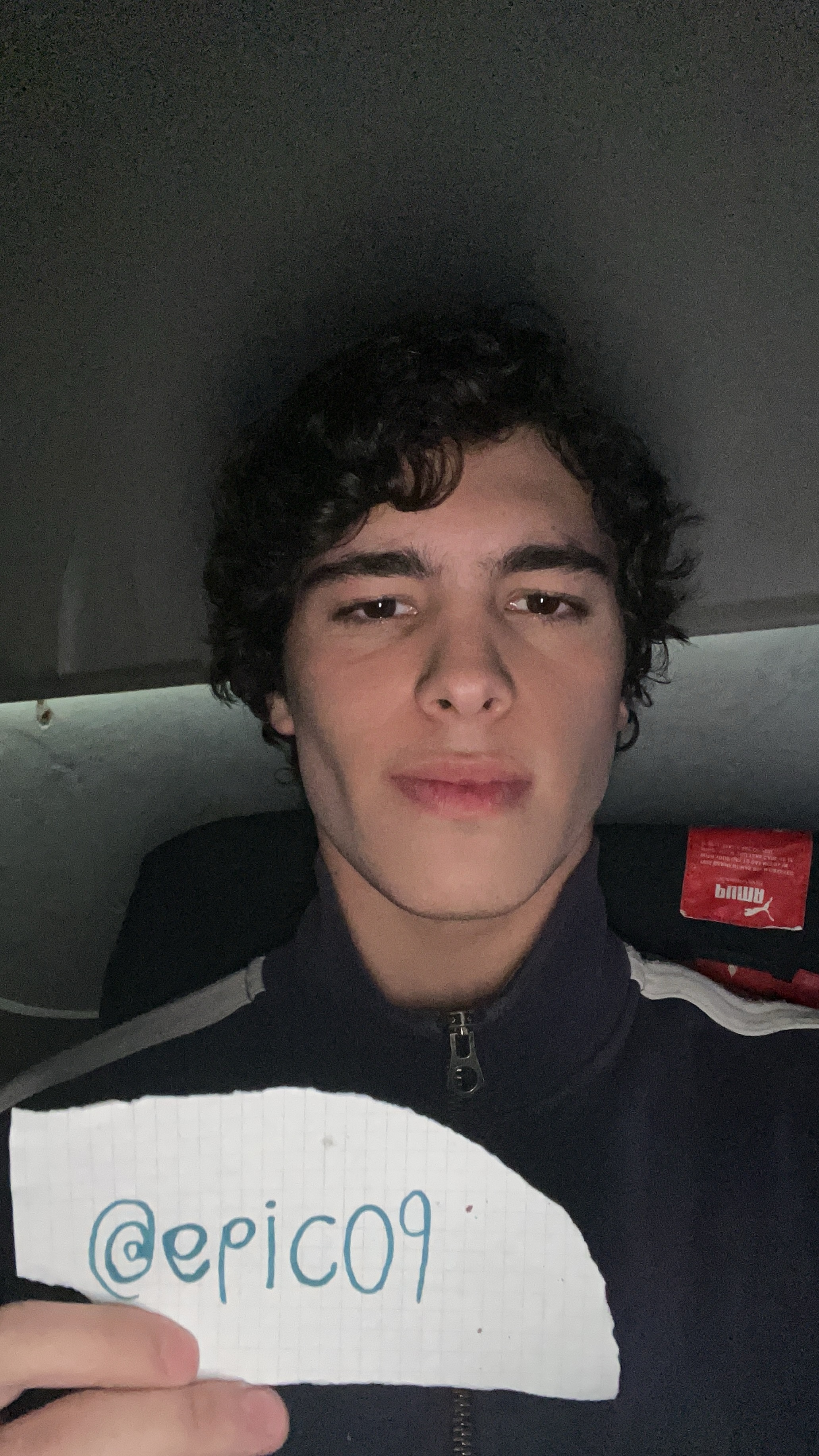 IMG 1699