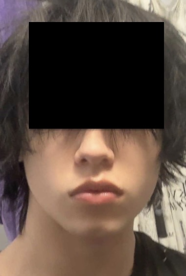 1781161837214