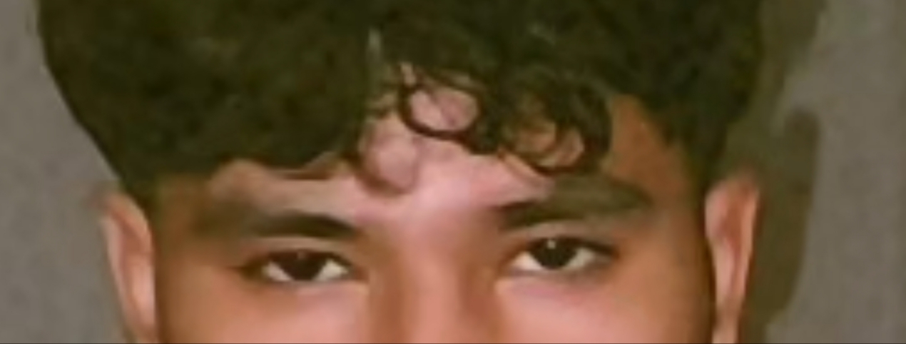 1000060767