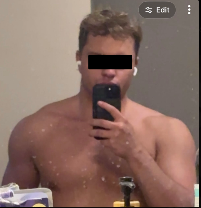 1781163634752