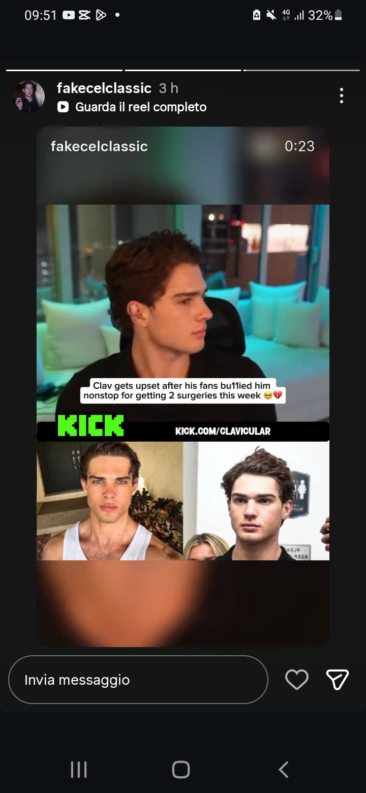 Screenshot 20260611 095115 Instagram