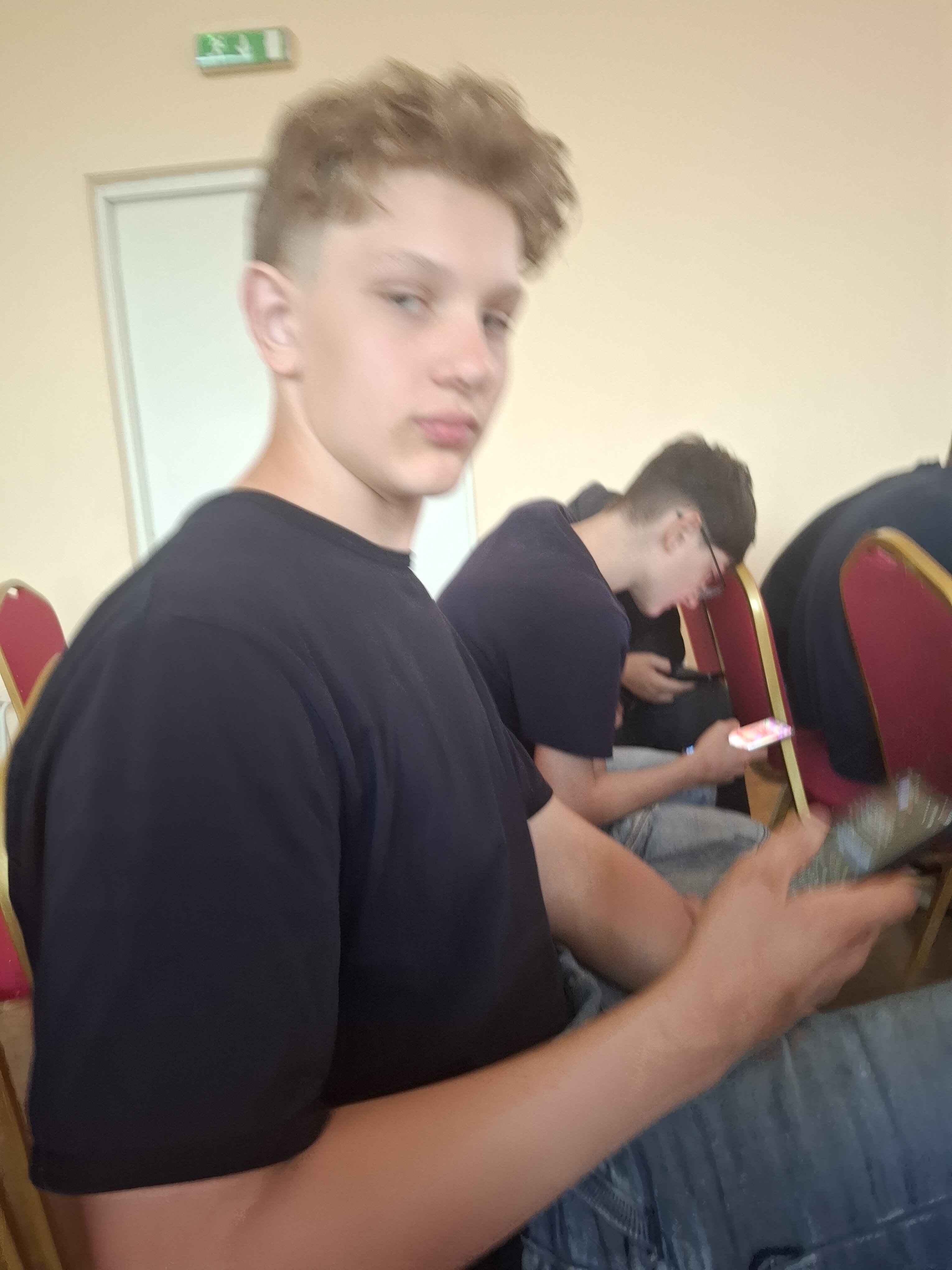1000011265