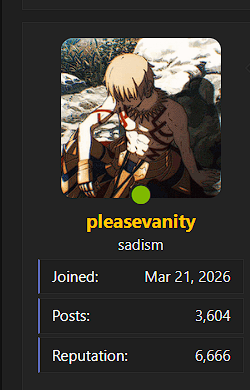 1781166176066