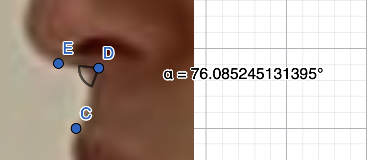 1781166317470