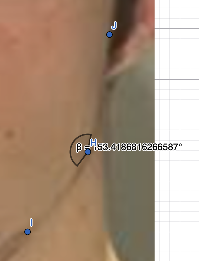 1781167015676