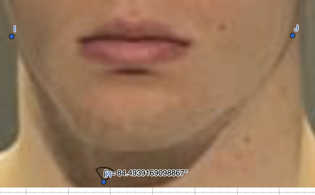 1781167051881