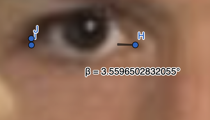 1781167559158