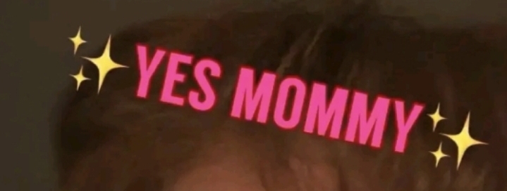 1000042043