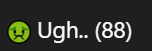 1781169720371