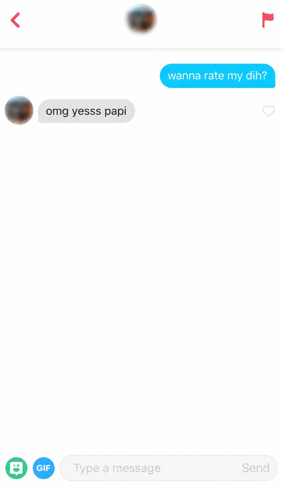 1781170077173