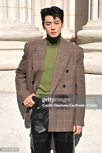 Gettyimages 2221918359 612x612
