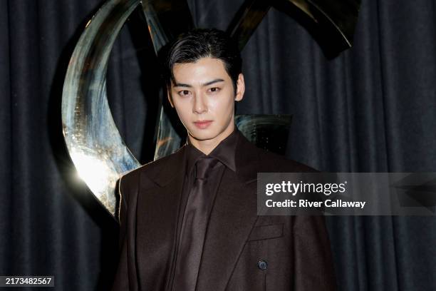Gettyimages 2173482567 612x612