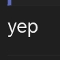 1000008927