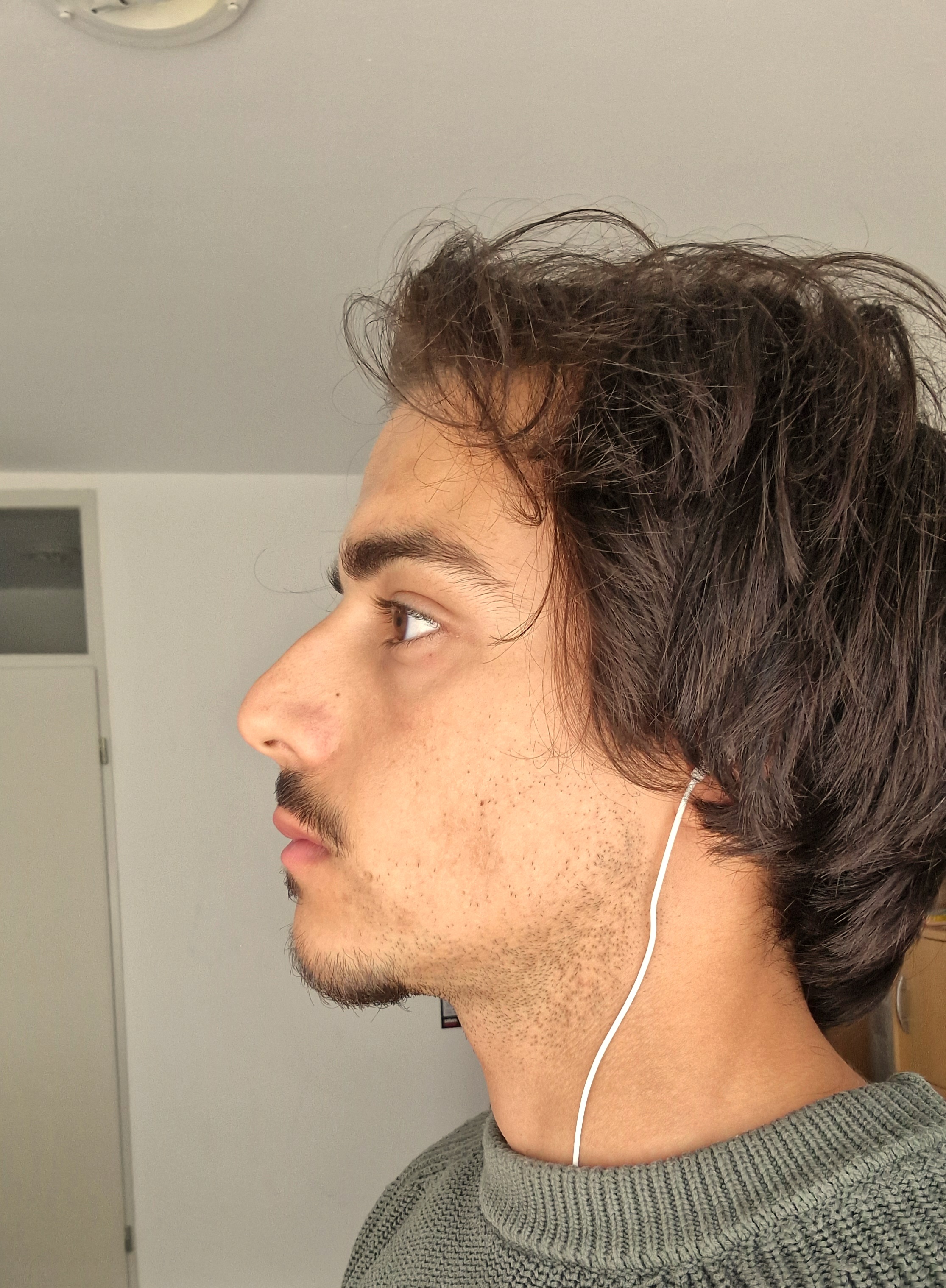 20260611 114530